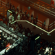Illustration for article titled All Walls Must Fall Is A Time Travel Tactics Game That Feels Incomplete